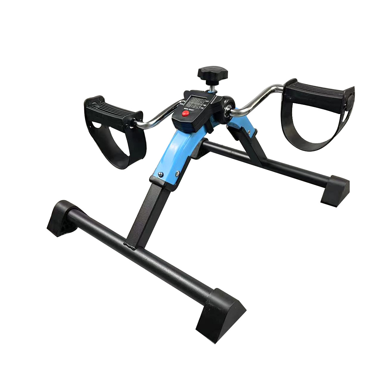 Fitness Home Exercise Mini Twist Aerobic Stepper Mini Stepper Exercise Machine For Old Man