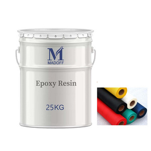 Liquid glass epoxy resin fibreglass resin pvc solvent glue phenolic resin for polyurethane paint fiber mesh cloth pva glue