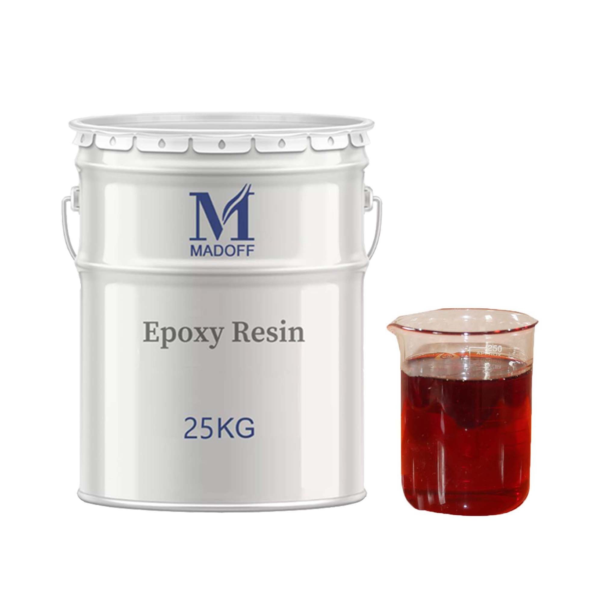 Liquid glass epoxy resin fibreglass resin pvc solvent glue phenolic resin for polyurethane paint fiber mesh cloth pva glue