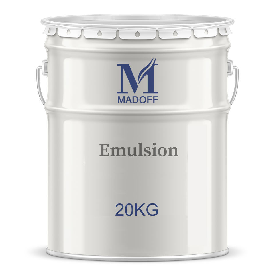 acrylic powder emulsion use for water-based paint and super glue latex paint coat thick mortar paint wholesale epoxy resin