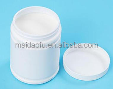 Polyvinyl Alcohol Pva Glue for Paper Tube factory low price price polyvinyl alcohol