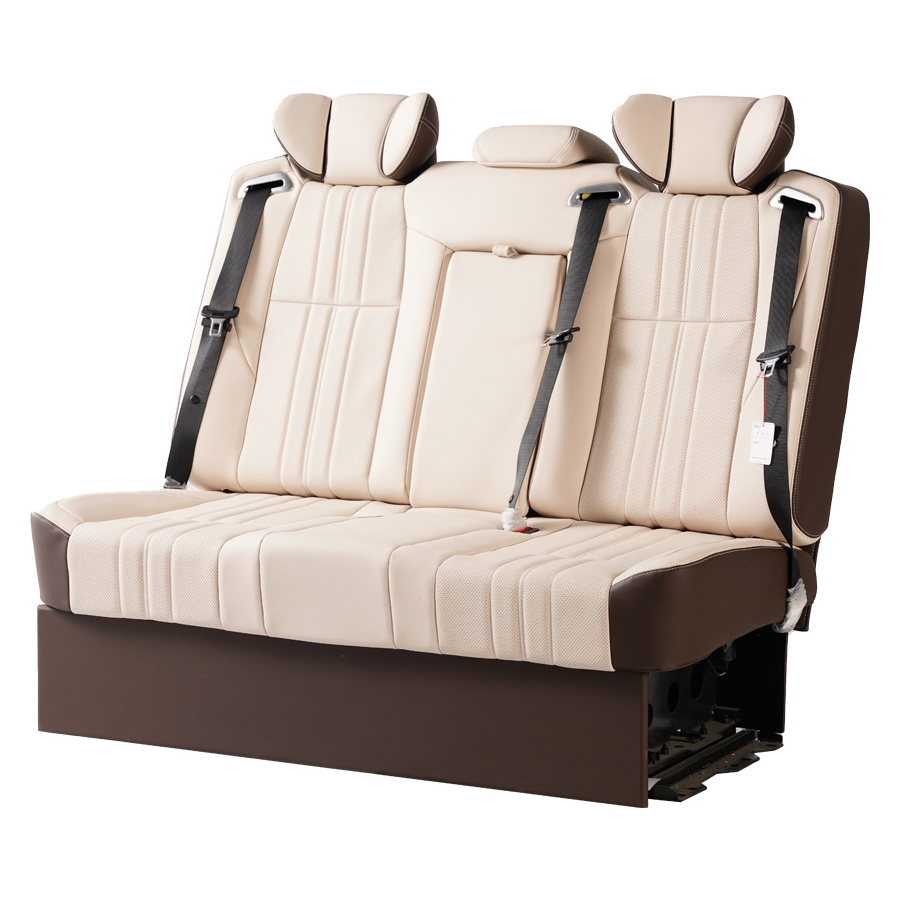 KIMSSY High Quality Adult Adjustable Auto Seats Luxurious Car Seats For Mercedes-Benz Bestselling