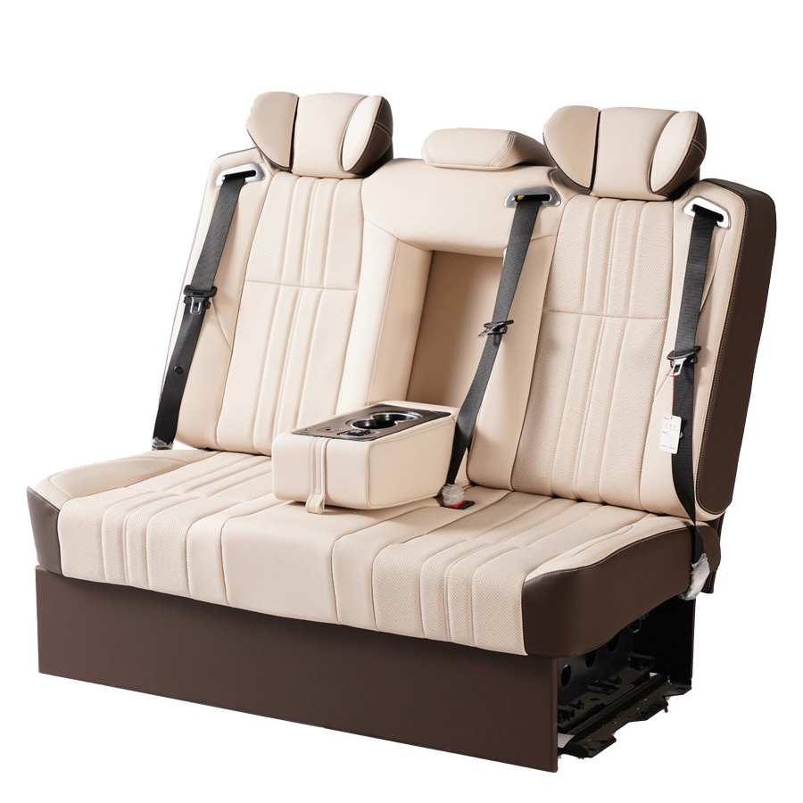 KIMSSY High Quality Adult Adjustable Auto Seats Luxurious Car Seats For Mercedes-Benz Bestselling