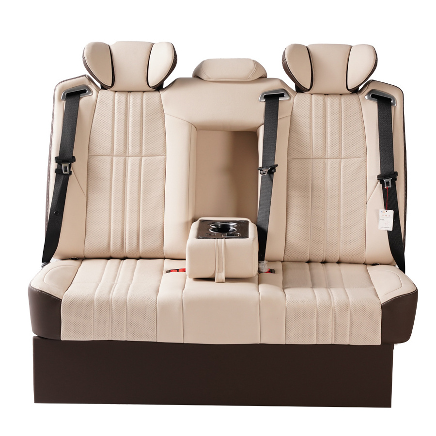 KIMSSY High Quality Adult Adjustable Auto Seats Luxurious Car Seats For Mercedes-Benz Bestselling