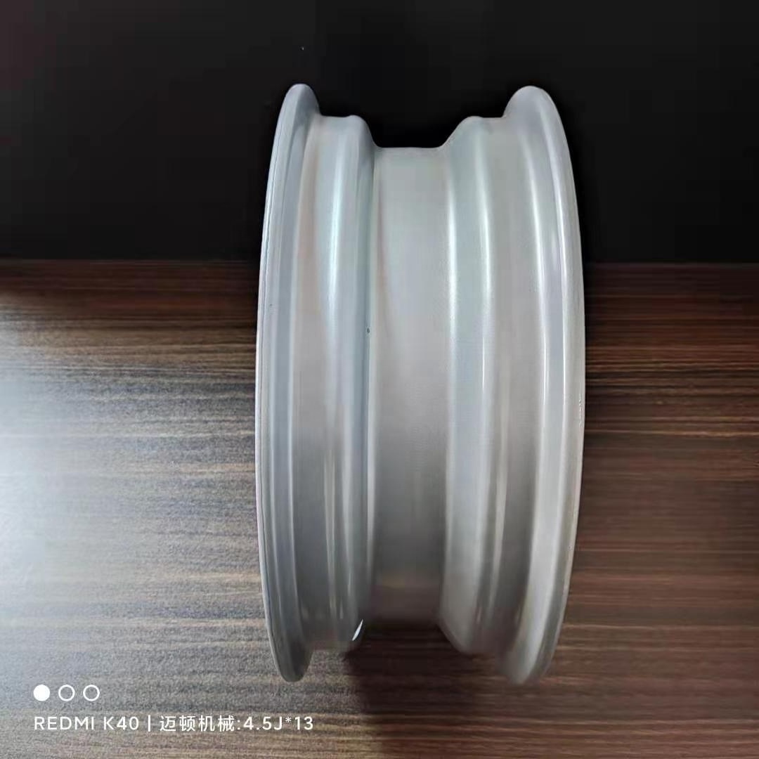 13*4.5J 13*4J trailer wheels