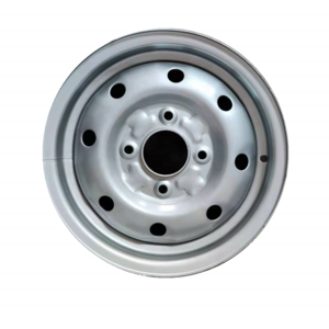 13*4.5J 13*4J trailer wheels