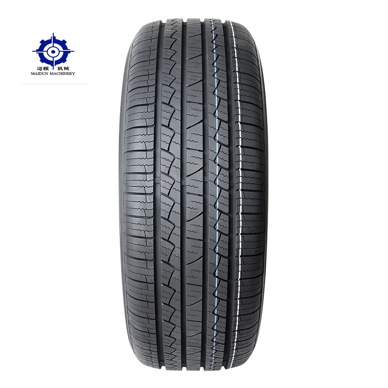 High performance low price 275/70R16,215/60R17,215/65R17,225/60R17,225/65R17 tyre  manufacturer from China