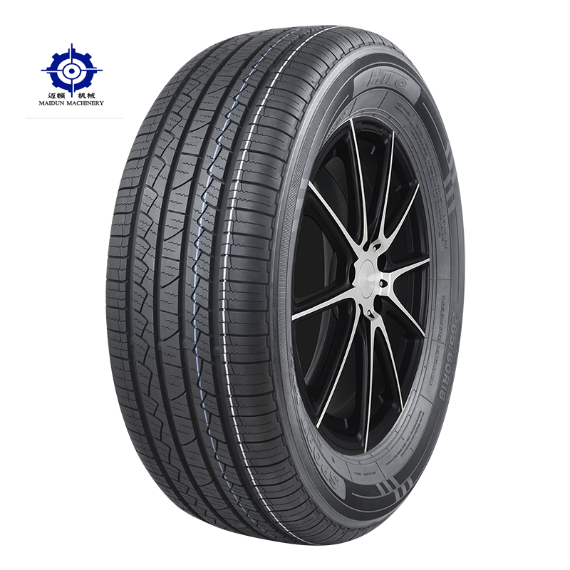 High performance low price 275/70R16,215/60R17,215/65R17,225/60R17,225/65R17 tyre  manufacturer from China