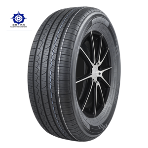 High performance low price 275/70R16,215/60R17,215/65R17,225/60R17,225/65R17 tyre  manufacturer from China