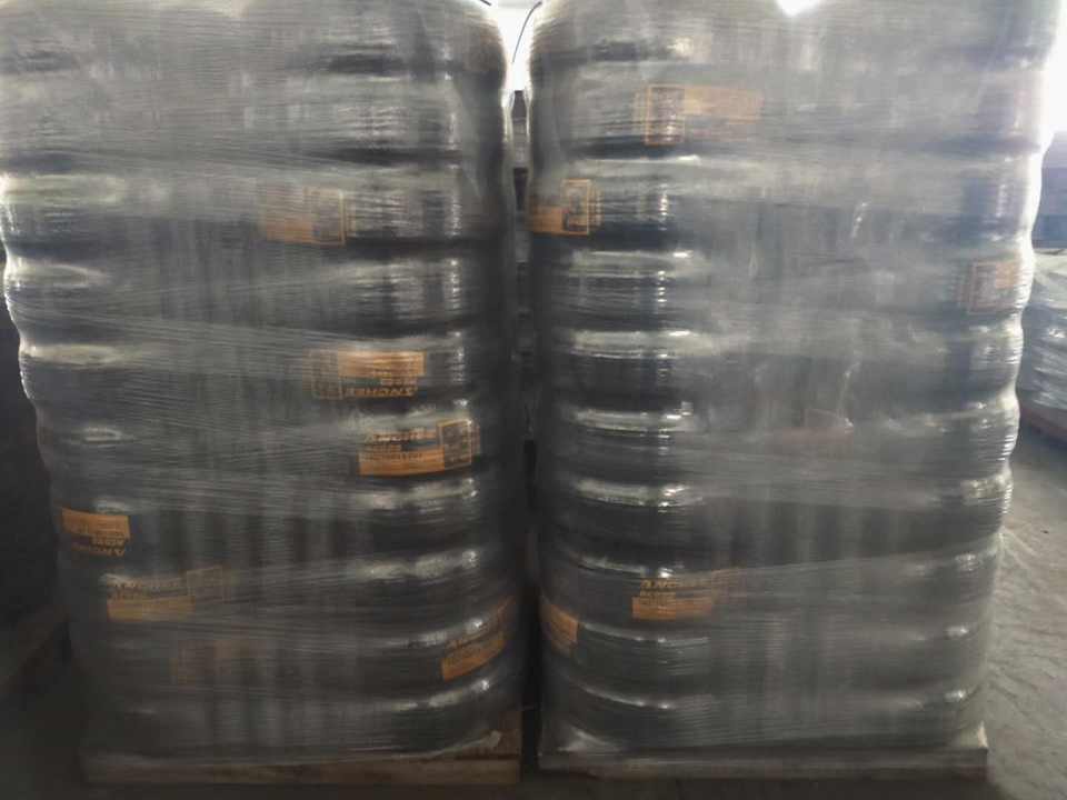 High performance low price 275/70R16,215/60R17,215/65R17,225/60R17,225/65R17 tyre  manufacturer from China