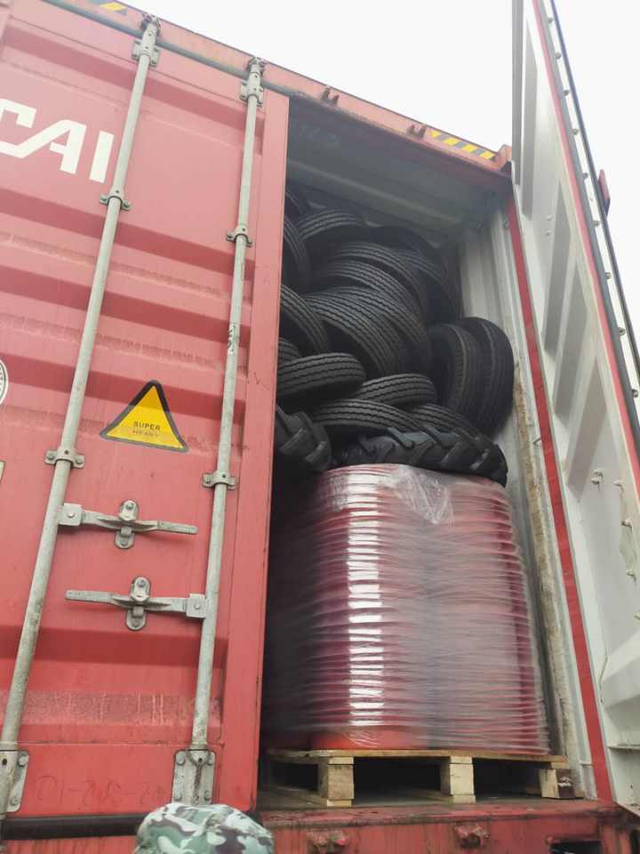 High performance low price 275/70R16,215/60R17,215/65R17,225/60R17,225/65R17 tyre  manufacturer from China