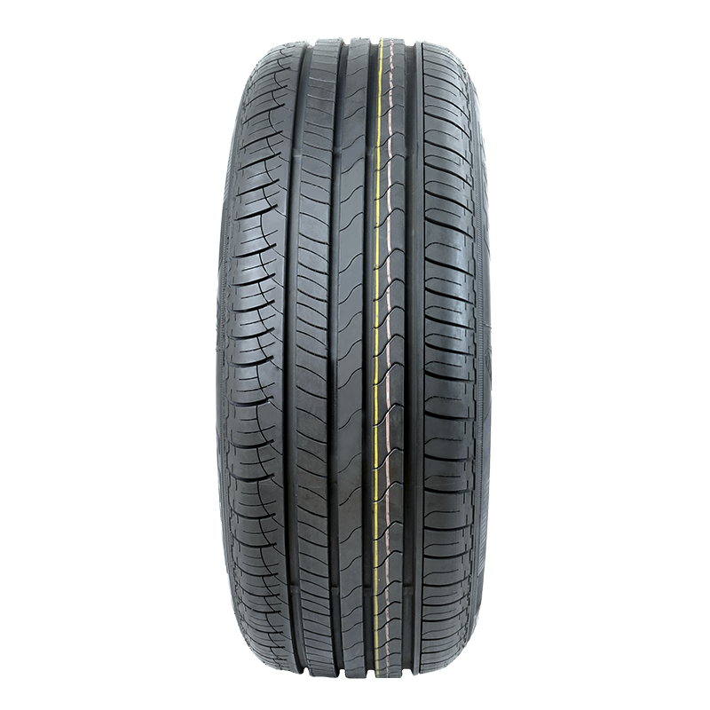 High performance low price 205/55R16 passenger Car Tires