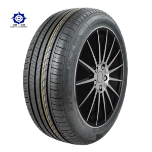 High performance low price 205/55R16 passenger Car Tires