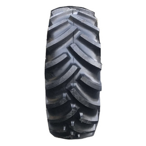 18.4-30 farm agricultural tractor tyre  for wholesale 12PR with R1 Pattern