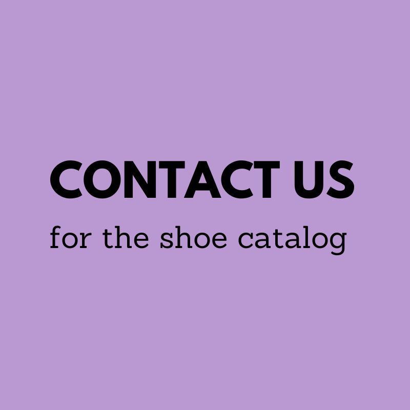 2023 Wholesale EVA Clogs With Brand Logo Fashion Garden Shoes for kids Side Lace Big Letter Beach Slippers