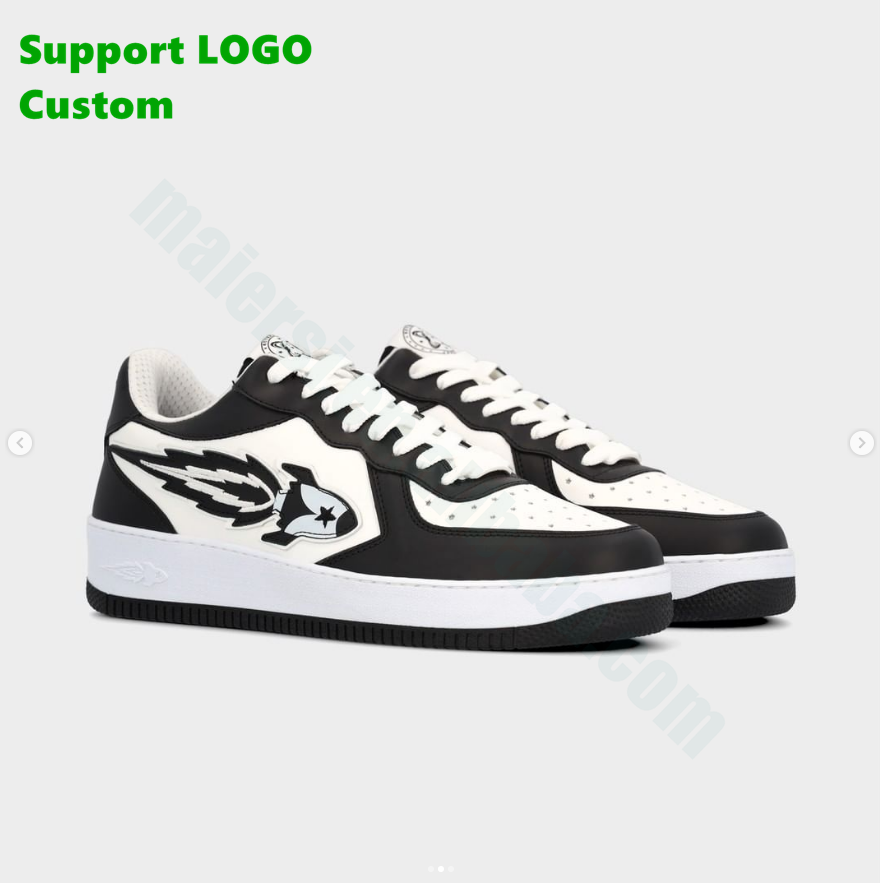 Fashion  custom design shoes with own logo SB series style vintage basketball shoes  custom printed rubber  outsole  men's shoes