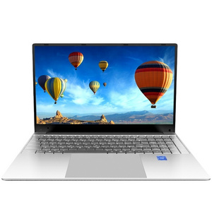 OEM Laptops core i7 original with IPS Screen i7/I9 Laptop sliding screen laptop Classic model for office and business