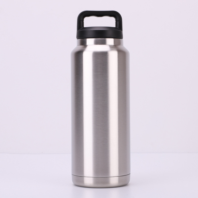 30oz 20oz stainless steel tumblers termos double wall vacuum glasses keep cold vasos travel wine cups 36 30 20 14 oz mugs 18oz