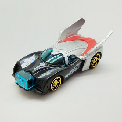 New Design 1:64 Diecast Toys Rc Cars Hot super Diecast Toys Wheels Cars 1:64 Maybach Toy Car Die Cast