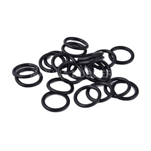 REACH Approved Truck Air Conditioning Sealing /Automotive Rubber O Ring