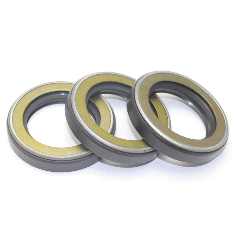 China Manufacturer NOIC - Corteco Japan Oil Seal TC TB HTCR SCJY Automotive Valve Crankshaft Oil Seal For TOYOTA