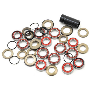 China Factory Wholesale high pressure fkm ap3222b tcn shaft oil seals for crank rubber o ring seals