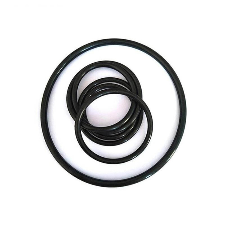 Nsf 61 Acs As4020 Approved Factory Wholesale Water Pump Rubber Epdm Silicone Seal And Gasket Seal