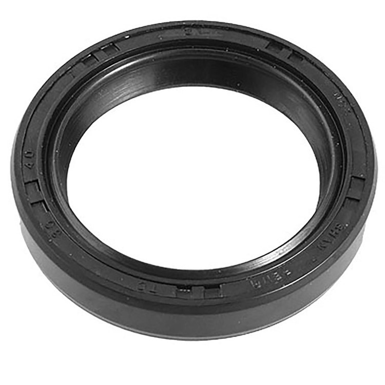 MAIHUA SEAL NBR/FKM NNK Visiun 36*50*7 Peugeot Shaft Sealing ACM/FKM Material Oil Seal 01712001 for Peugeot 405 Camshaft Seal