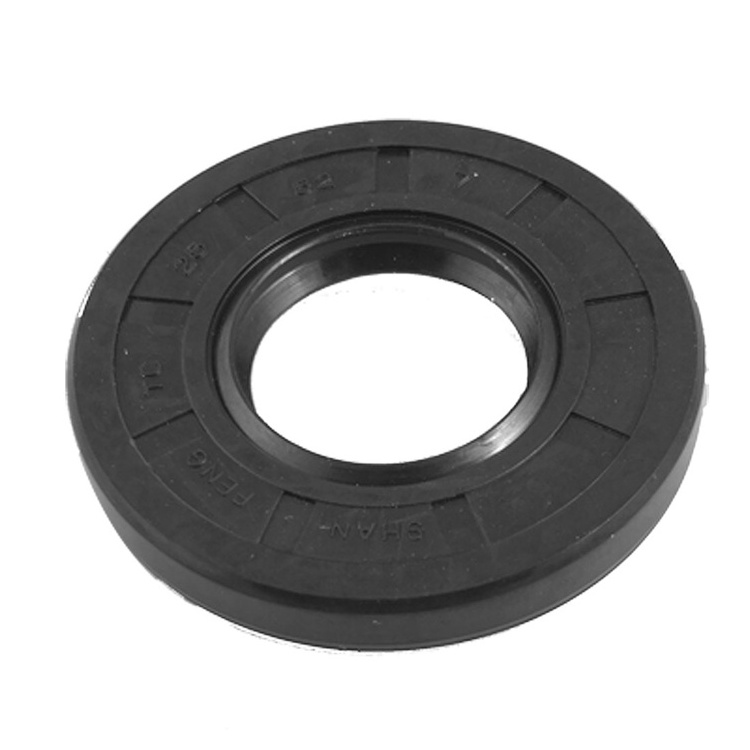 MAIHUA SEAL NBR/FKM NNK Visiun 36*50*7 Peugeot Shaft Sealing ACM/FKM Material Oil Seal 01712001 for Peugeot 405 Camshaft Seal