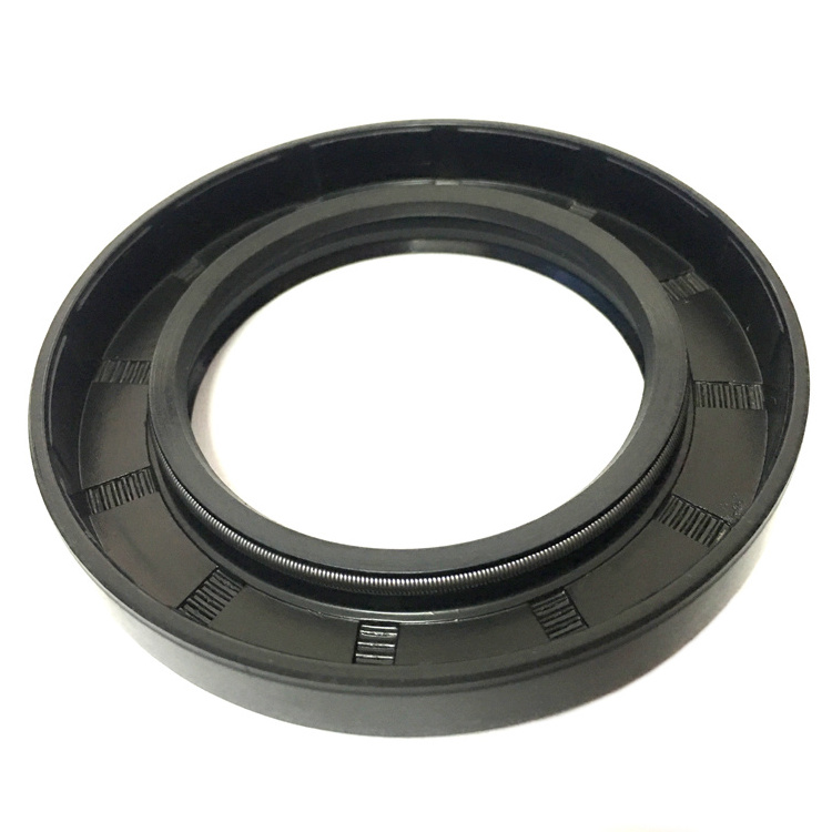 MAIHUA SEAL NBR/FKM Rubber Fork Motorcycle Oil Seal Made In China Rubber Oil Seal for Wheel/Gas Spring