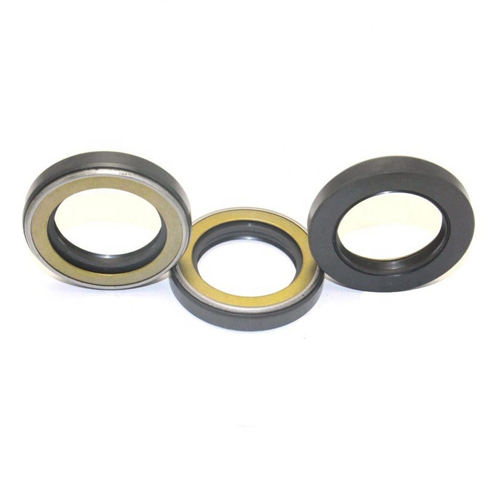 China Manufacturer NOIC - Corteco Japan Oil Seal TC TB HTCR SCJY Automotive Valve Crankshaft Oil Seal For TOYOTA