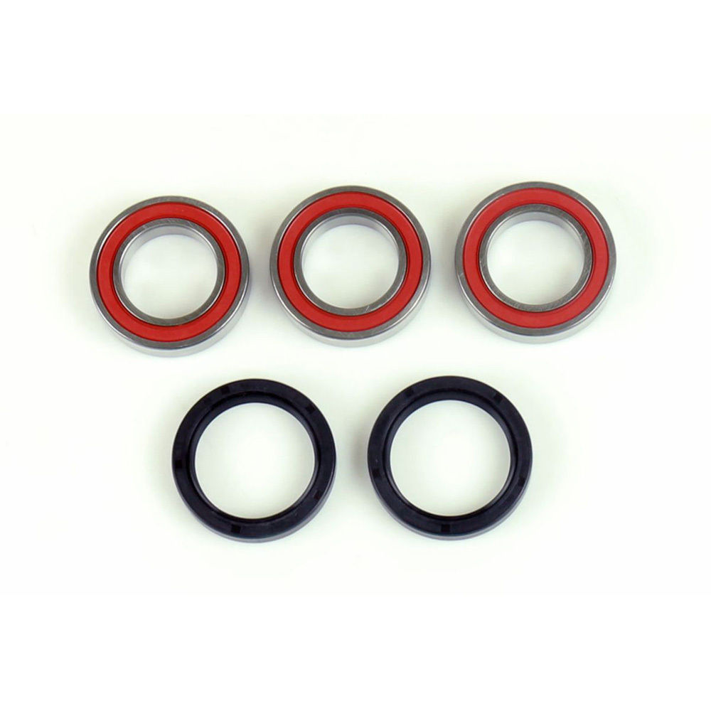 Maihua Seal Manufacturers Chemical Resistant Virgin NBR FKM Wiper Oil Seal Hydraulic Dust Oil Seal