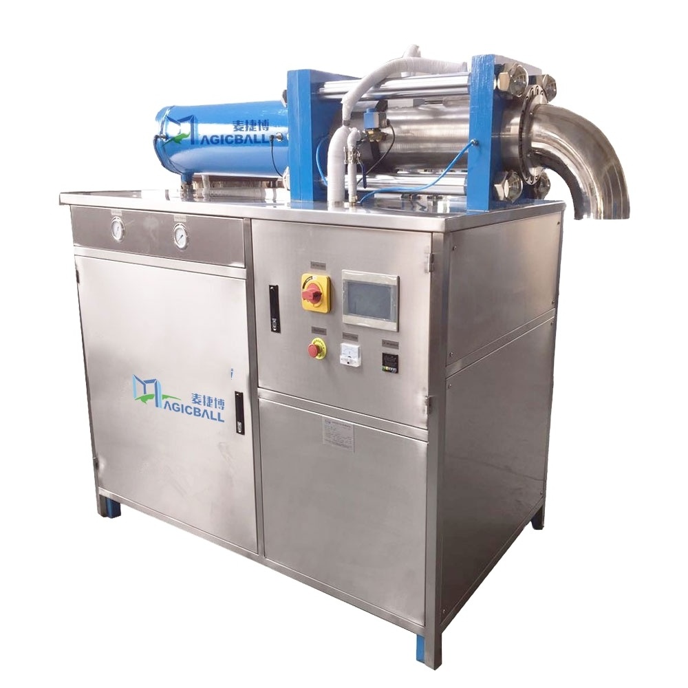 blast freezing/200kg ice maker/ice machine 50 kg