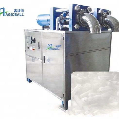 200kg per hour machine producing dry ice/dry ice co2 maker/dry ice making machine pelletizer