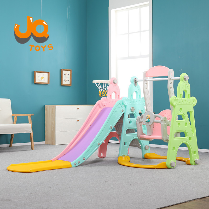 plastic baby slide and swing baby plastic manufactures unique baby swings indoor swing children slide