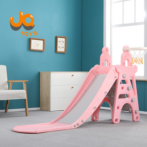 plastic baby slide and swing baby plastic manufactures unique baby swings indoor swing children slide