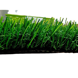 Artificial Grass for Football Simulation Lawn Carpet Outdoor Mat to Cover the Football Field Kindergarten Playground