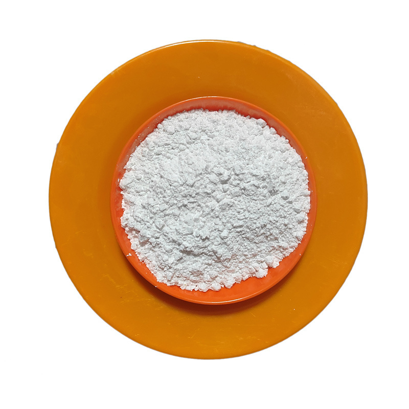 Industry grade quartz flour silica powder for investment casting