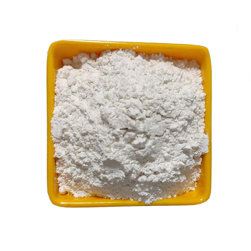 ultrafine calcium carbonate manufacturers price of calcium carbonate per ton for animal feed