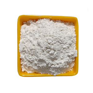 ultrafine calcium carbonate manufacturers price of calcium carbonate per ton for animal feed