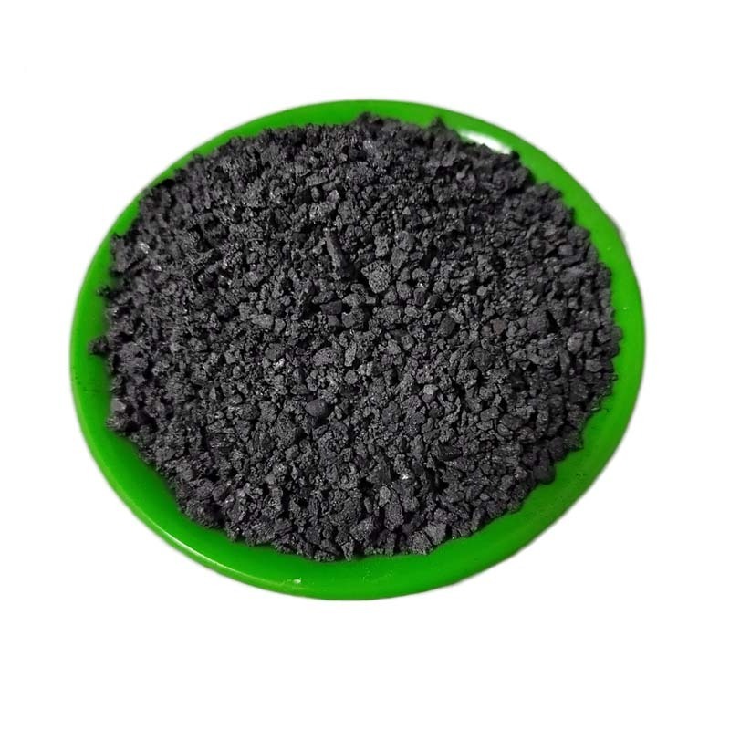 Foundry Graphitized Good Quality Calcined Low Sulphur Petroleum Coke On Sale Metallurgical casting