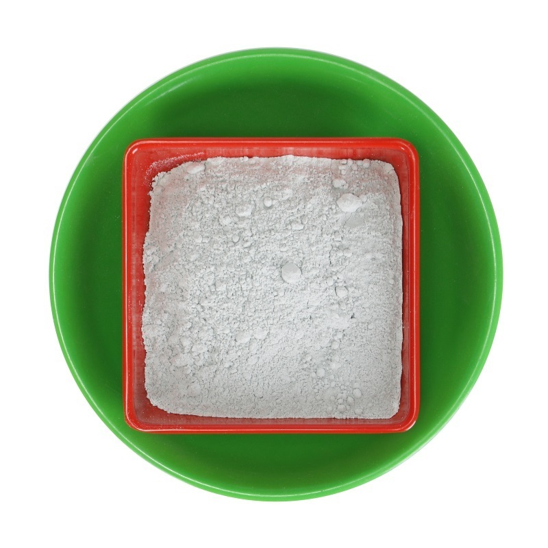 China factory High quality silica sand quartz sand fine quartz powder high whiteness calcined silica powder