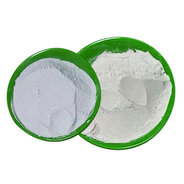 Spot supplier  Fluorite Powder For Steelmaking CaF2 97% acid grade fluorspar calcium fluoride powder