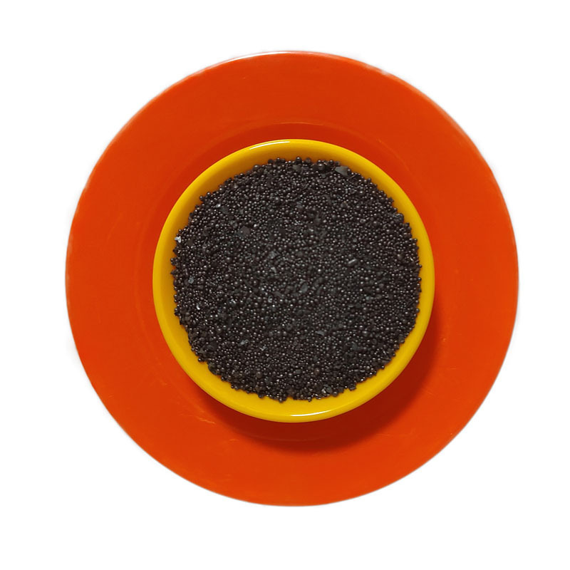 Superior quality iron sand 25kg package buyer iron sand used for counterweight of sports equipment