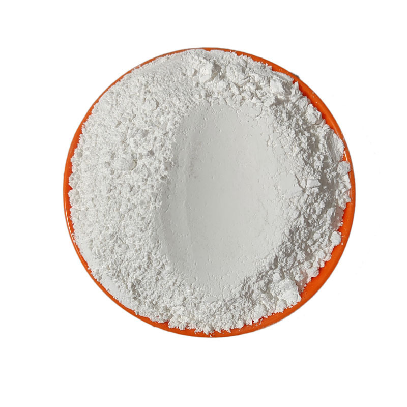 ultrafine calcium carbonate manufacturers price of calcium carbonate per ton for animal feed