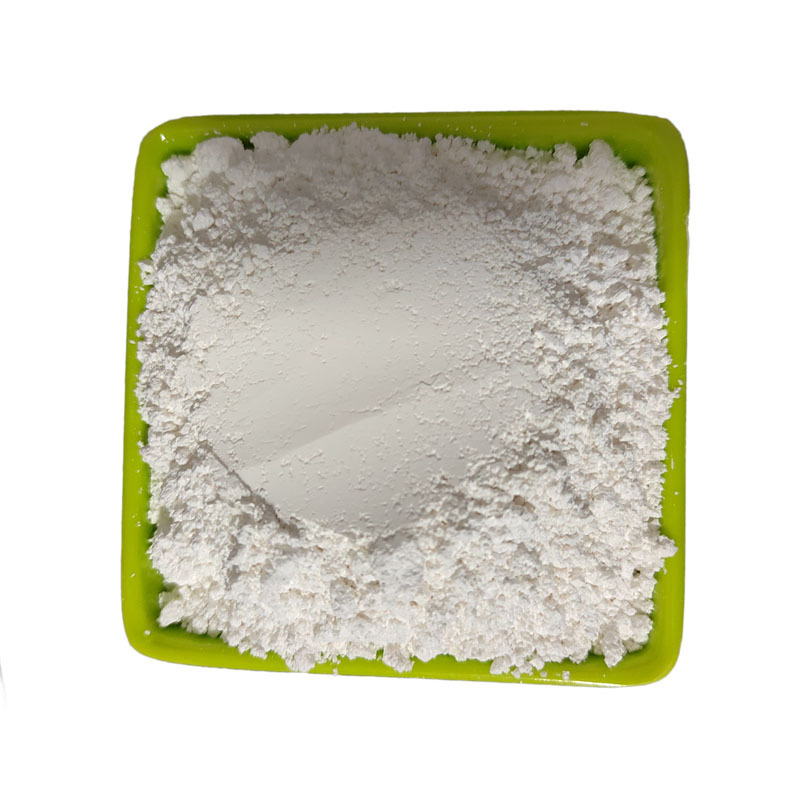 ultrafine calcium carbonate manufacturers price of calcium carbonate per ton for animal feed