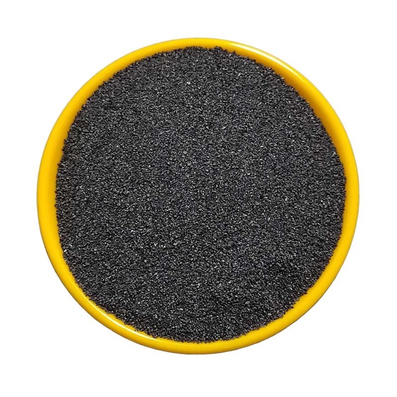 Calcined Petroleum Coke low sulphur  cpc calcined petroleum coke price per ton for refractory material