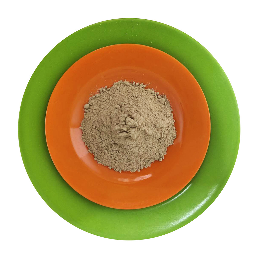 Wholesale  bentonite clay supplier bentonite importer pour forage