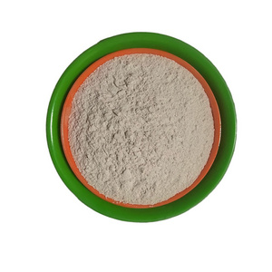 Direct Wholesale Price Architecture Clay Powder Sodium Calcium Base Bentonite For Cast