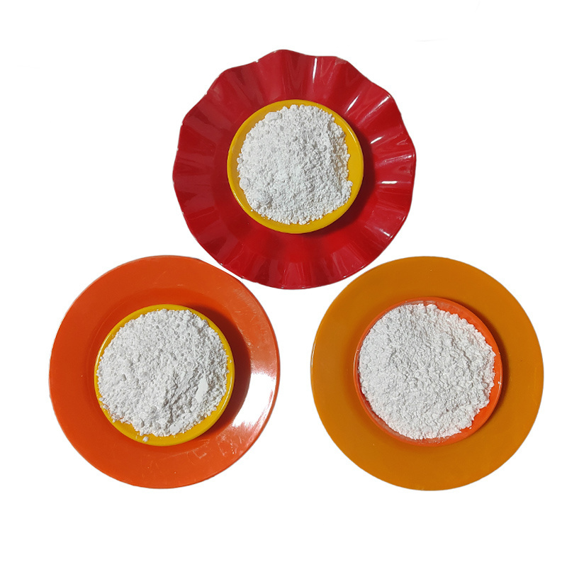 Industry grade quartz flour silica powder for investment casting